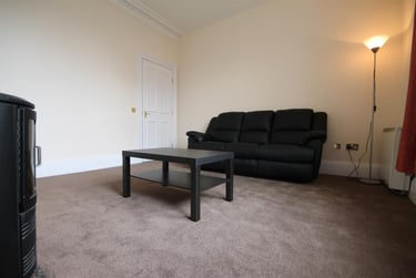 2 bed flat, Victoria Chambers, City Centre, Newcastle, NE15JG - Image 4